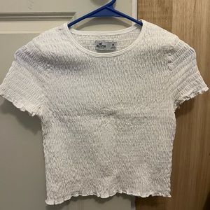 Hollister Tee